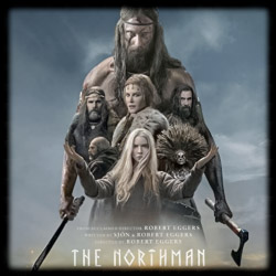  The Northman (película / 2022) 