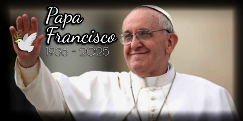 Papa Francisco fallece